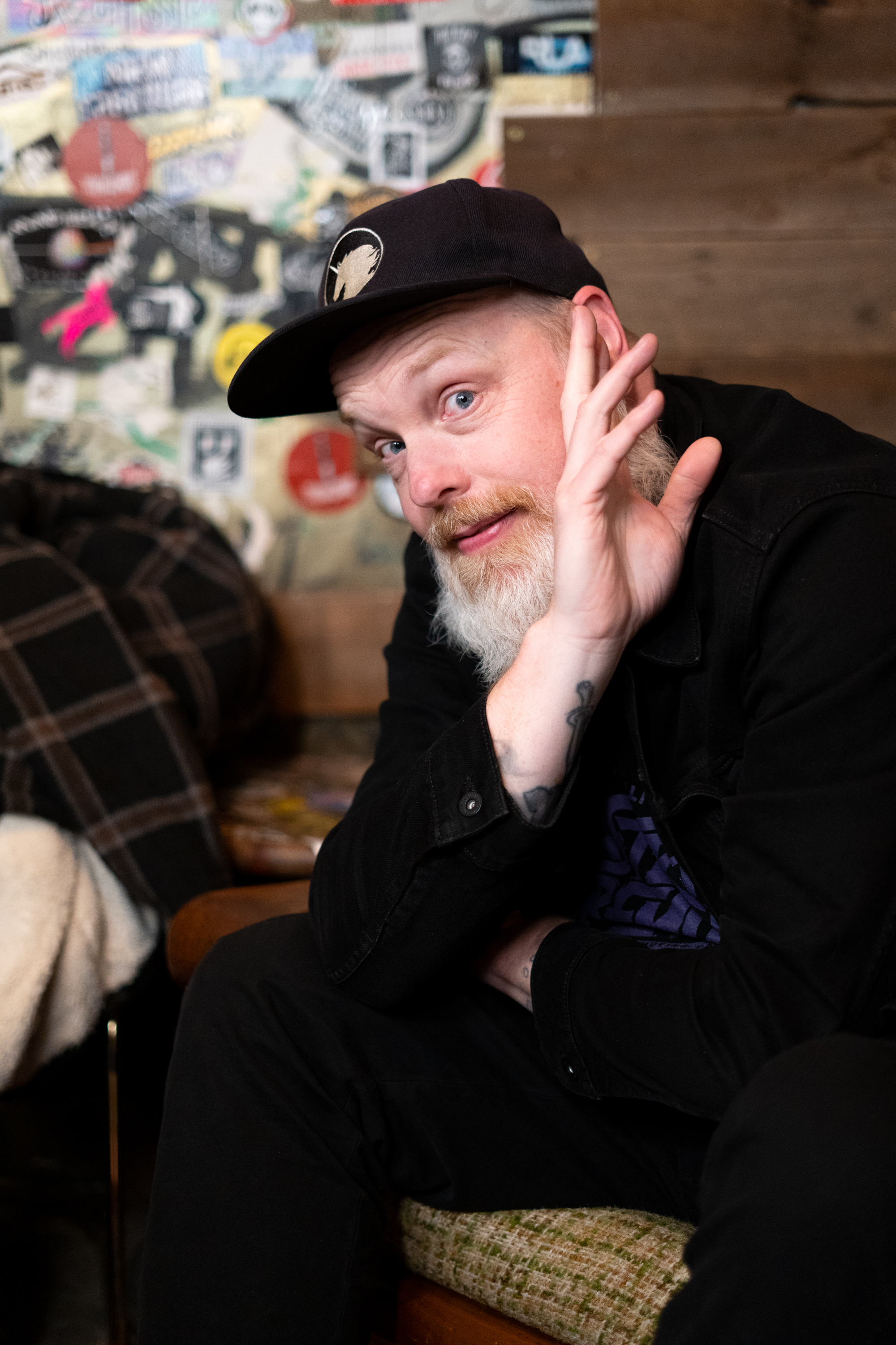 Mat-Alano-Martin_01.12.2023_074